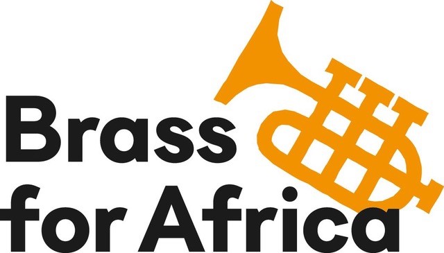 Brass4Africa