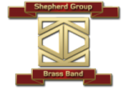 Shepherd Brass Logo 2011 e1455619034186