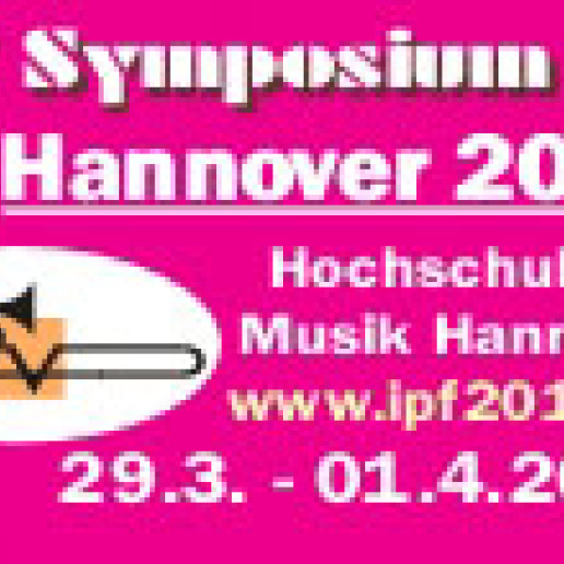 2012IPVsymposiumlogo