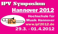 2012IPVsymposiumlogo