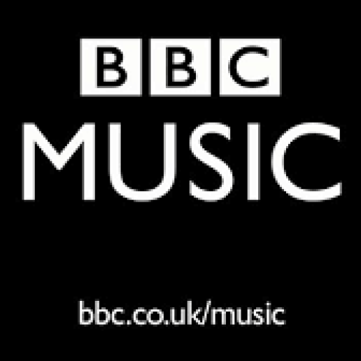 BBC Music