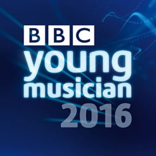 BBCYM2016