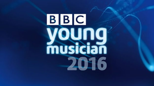 BBCYM2016