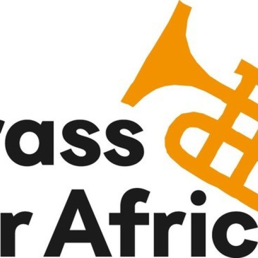 Brass4Africa