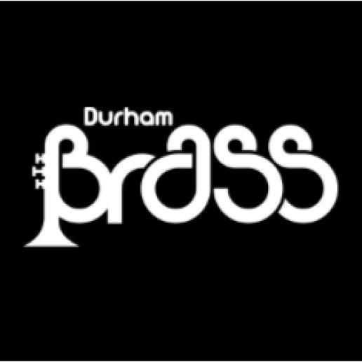 Durham Brass 2017 v2