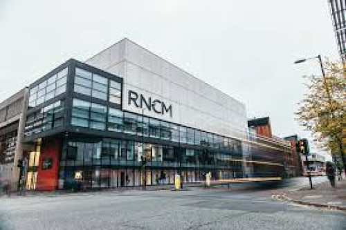 RNCM