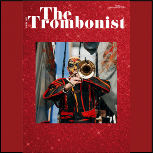 FC Trombonist December 23 v2