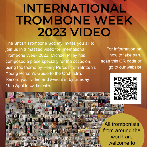 ITW2023 Video Poster