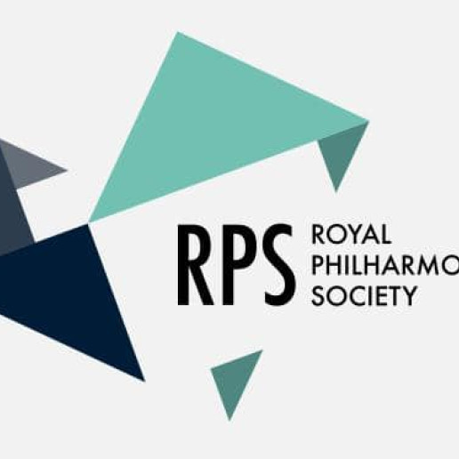 RPS Logo