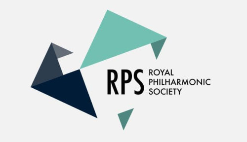 RPS Logo