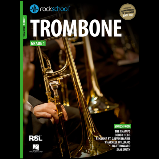 RSL Trombone 1 SQ v2