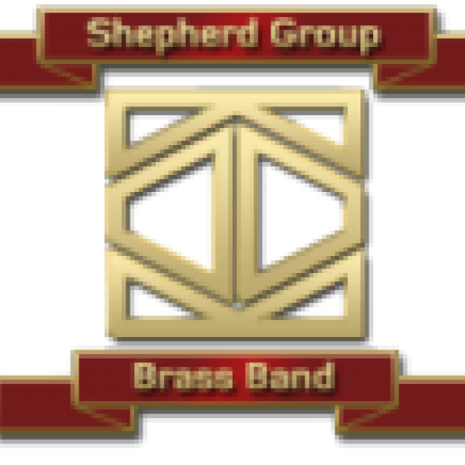 Shepherd Brass Logo 2011 e1455619034186