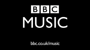 British Music on the BBC