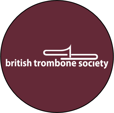 BTS Roundel Logo 2022