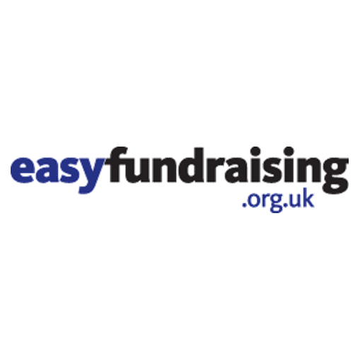 Easy Fundraising - It couldn't be easier...!