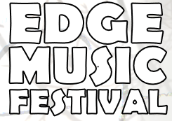 Edge Music Festival 2020 - A Chance To Take Part