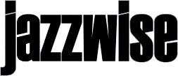 Jazzwise Logo