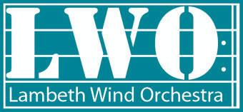Lambeth Wind Orchestra
