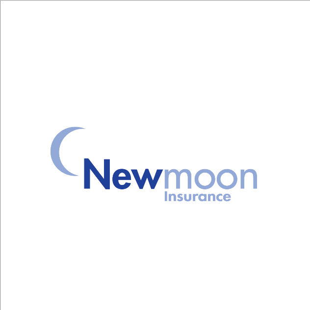 New Moon Insurance Services Added to Member Benefits