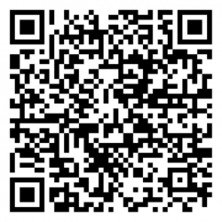 QR Code All Events small