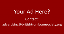 Supporting The British Trombone Society