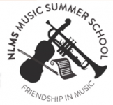 Trombonists Required!