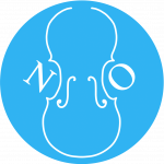 NSSO Trombone Vacancy