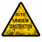 Essential Maintenance
