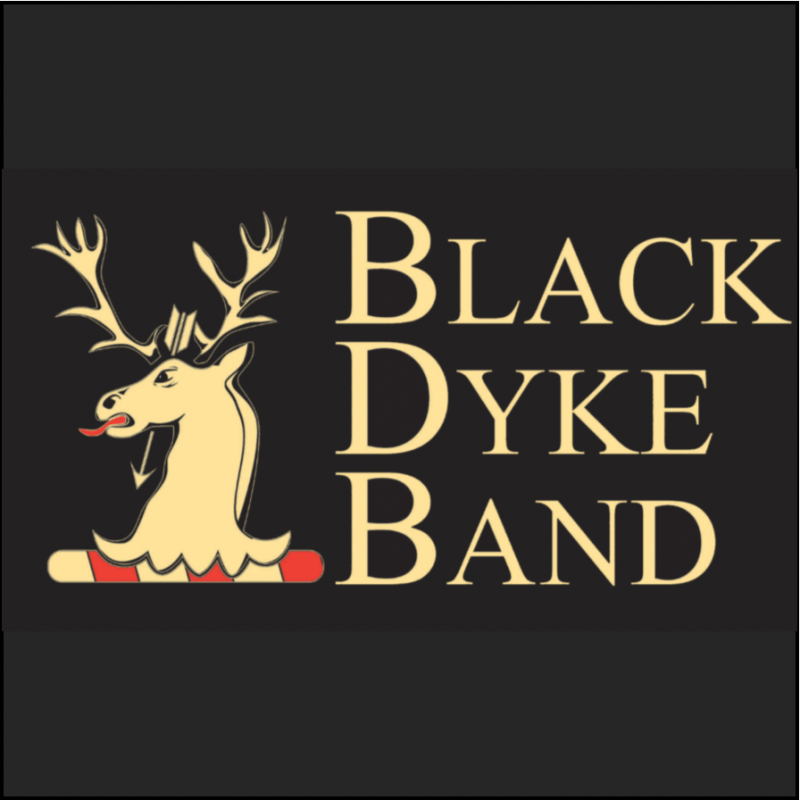 Black Dyke Festival of Brass