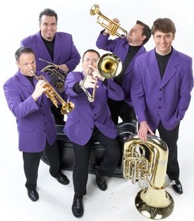 boston brass1