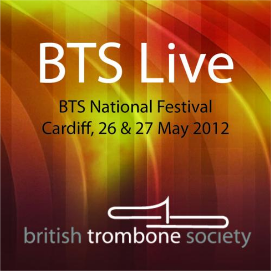 bts live cover