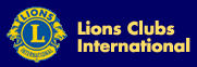 lions club