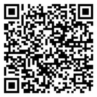 ticket qr code