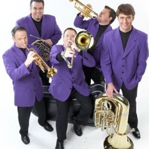 boston brass1