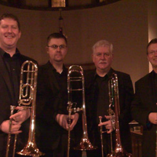 coventry quartet