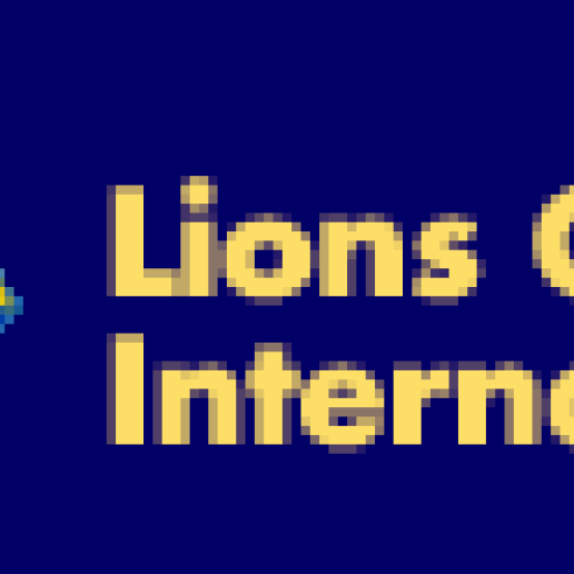 lions club