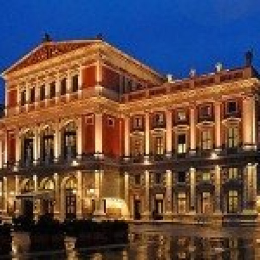 musikverein