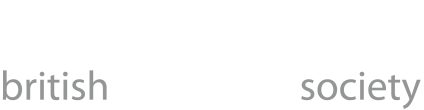 british trombone society logo