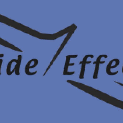 slide effect