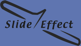 slide effect